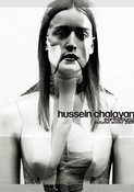 Hussein Chalayan 2009ďV